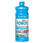 Forol Fruit geconcentreerd 12x1ltr.
